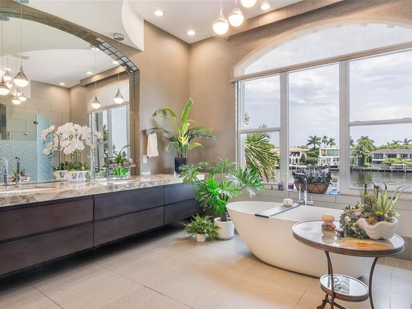 21205 NE 38th Ave 66, Aventura FL 33180