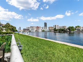 21205 NE 38th Ave 66, Aventura FL 33180