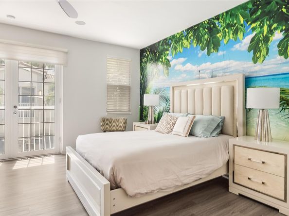 21205 NE 38th Ave 66, Aventura FL 33180