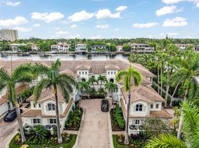 21205 NE 38th Ave 66, Aventura FL 33180