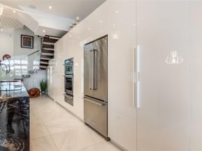 21205 NE 38th Ave 66, Aventura FL 33180