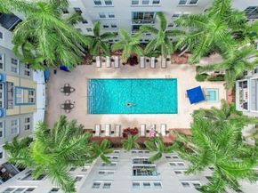 533 NE 3rd Ave 230, Fort Lauderdale FL 33301