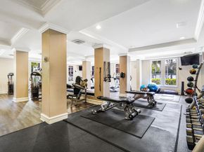 533 NE 3rd Ave 230, Fort Lauderdale FL 33301
