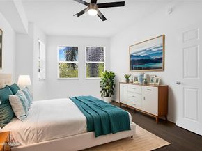 533 NE 3rd Ave 230, Fort Lauderdale FL 33301