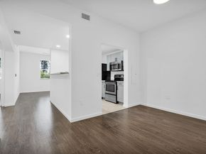 533 NE 3rd Ave 230, Fort Lauderdale FL 33301