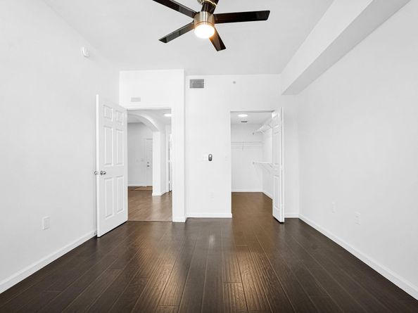 533 NE 3rd Ave 230, Fort Lauderdale FL 33301