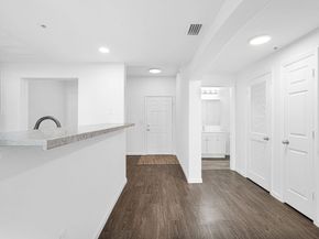 533 NE 3rd Ave 230, Fort Lauderdale FL 33301