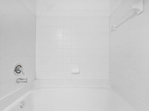 533 NE 3rd Ave 230, Fort Lauderdale FL 33301