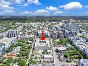 533 NE 3rd Ave 230, Fort Lauderdale FL 33301