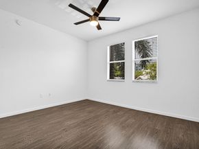 533 NE 3rd Ave 230, Fort Lauderdale FL 33301