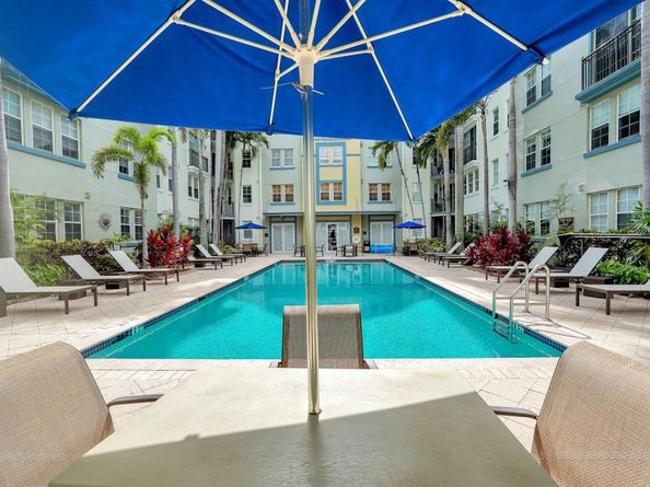 533 NE 3rd Ave 230, Fort Lauderdale FL 33301