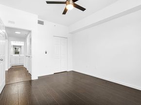 533 NE 3rd Ave 230, Fort Lauderdale FL 33301