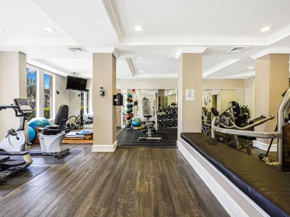 533 NE 3rd Ave 230, Fort Lauderdale FL 33301