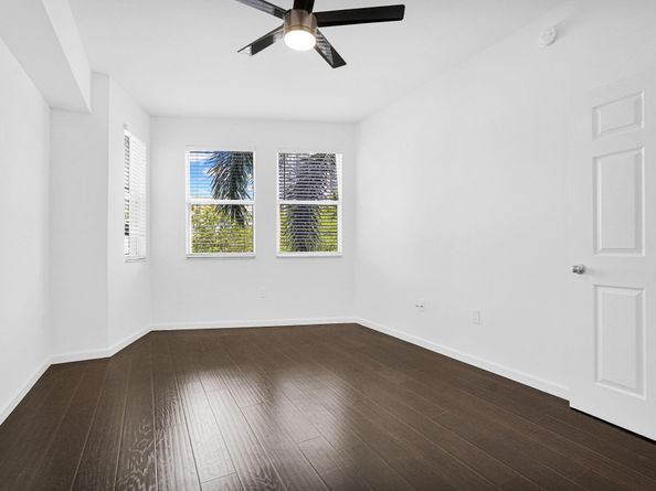 533 NE 3rd Ave 230, Fort Lauderdale FL 33301