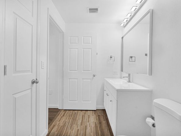 533 NE 3rd Ave 230, Fort Lauderdale FL 33301