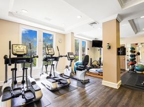 533 NE 3rd Ave 230, Fort Lauderdale FL 33301