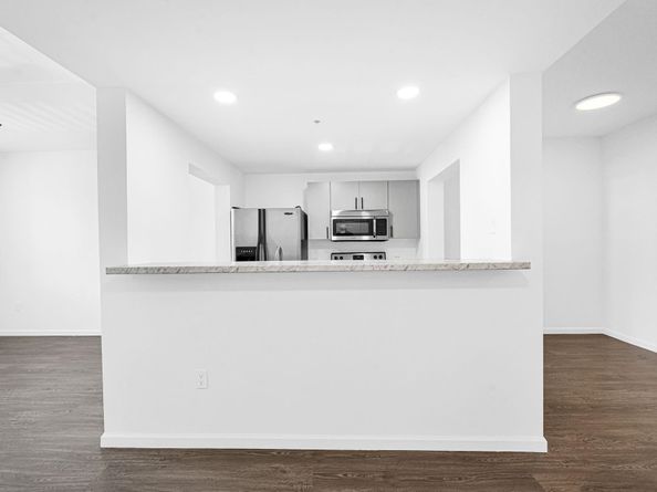 533 NE 3rd Ave 230, Fort Lauderdale FL 33301