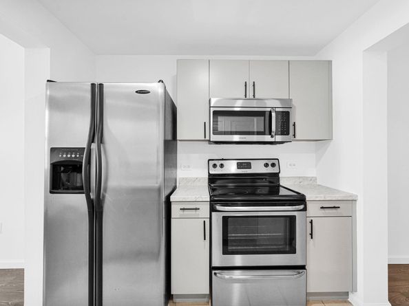 533 NE 3rd Ave 230, Fort Lauderdale FL 33301
