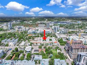 533 NE 3rd Ave 230, Fort Lauderdale FL 33301
