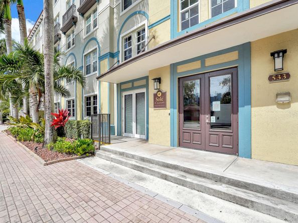 533 NE 3rd Ave 230, Fort Lauderdale FL 33301