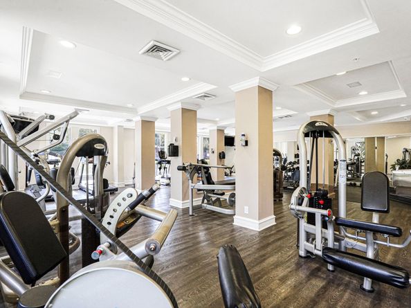 533 NE 3rd Ave 230, Fort Lauderdale FL 33301