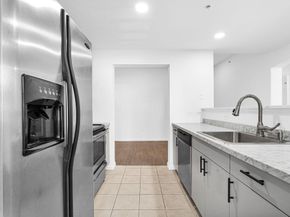 533 NE 3rd Ave 230, Fort Lauderdale FL 33301