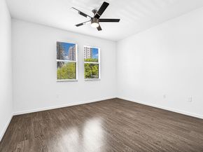 533 NE 3rd Ave 230, Fort Lauderdale FL 33301