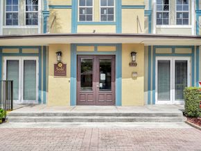 533 NE 3rd Ave 230, Fort Lauderdale FL 33301