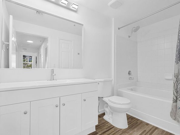 533 NE 3rd Ave 230, Fort Lauderdale FL 33301