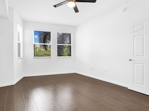 533 NE 3rd Ave 230, Fort Lauderdale FL 33301