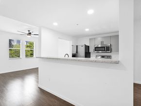 533 NE 3rd Ave 230, Fort Lauderdale FL 33301