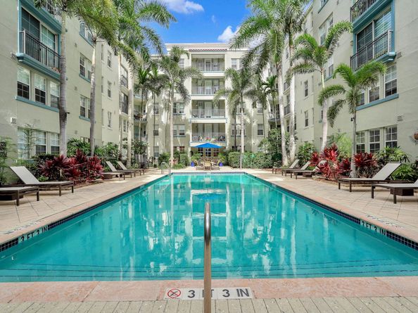 533 NE 3rd Ave 230, Fort Lauderdale FL 33301