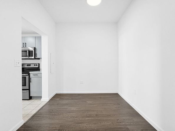 533 NE 3rd Ave 230, Fort Lauderdale FL 33301