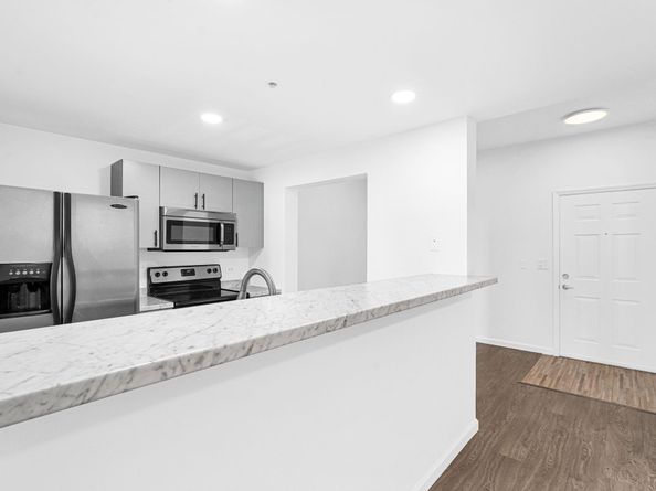 533 NE 3rd Ave 230, Fort Lauderdale FL 33301