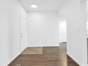 533 NE 3rd Ave 230, Fort Lauderdale FL 33301