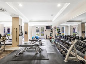 533 NE 3rd Ave 230, Fort Lauderdale FL 33301