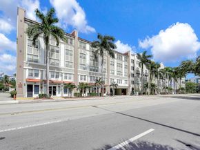 533 NE 3rd Ave 230, Fort Lauderdale FL 33301