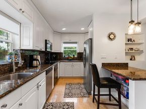 2808 NE 22nd St, Fort Lauderdale FL 33305