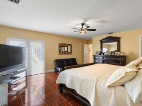 2808 NE 22nd St, Fort Lauderdale FL 33305