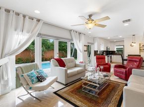 2808 NE 22nd St, Fort Lauderdale FL 33305