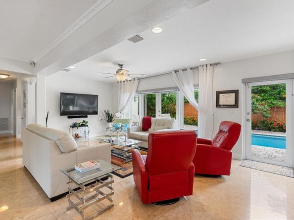 2808 NE 22nd St, Fort Lauderdale FL 33305