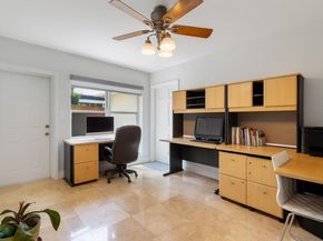 2808 NE 22nd St, Fort Lauderdale FL 33305