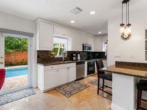 2808 NE 22nd St, Fort Lauderdale FL 33305