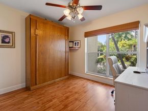 2808 NE 22nd St, Fort Lauderdale FL 33305