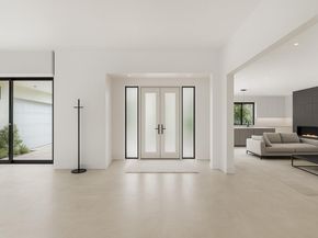 2808 NE 22nd St, Fort Lauderdale FL 33305