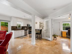 2808 NE 22nd St, Fort Lauderdale FL 33305