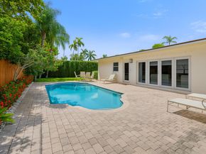 2808 NE 22nd St, Fort Lauderdale FL 33305