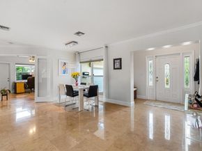 2808 NE 22nd St, Fort Lauderdale FL 33305