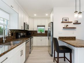 2808 NE 22nd St, Fort Lauderdale FL 33305