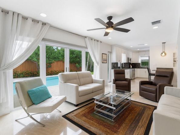 2808 NE 22nd St, Fort Lauderdale FL 33305